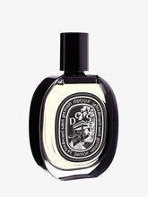 Load image into Gallery viewer, DO SON EAU DE PARFUM
