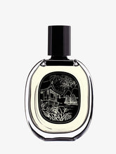 Load image into Gallery viewer, DO SON EAU DE PARFUM
