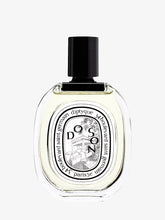 Load image into Gallery viewer, DO SON EAU DE TOILETTE
