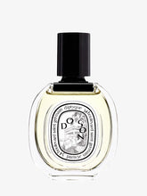 Load image into Gallery viewer, DO SON EAU DE TOILETTE
