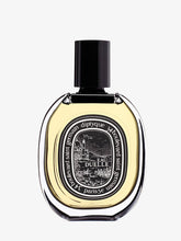Load image into Gallery viewer, DUELLE EAU DE PARFUM
