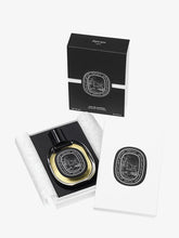 Load image into Gallery viewer, DUELLE EAU DE PARFUM
