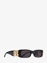 Load image into Gallery viewer, DYNASTY SUNGLASSES
