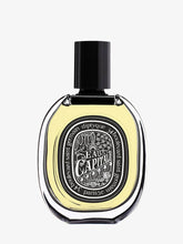 Load image into Gallery viewer, EAU CAPITALE EAU DE PARFUM
