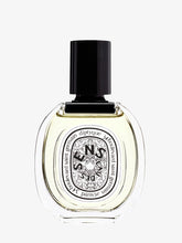 Load image into Gallery viewer, EAU DES SENS EAU DE TOILETTE
