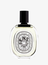 Load image into Gallery viewer, EAU DES SENS EAU DE TOILETTE
