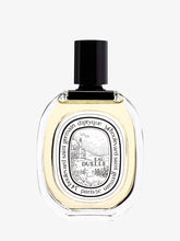 Load image into Gallery viewer, EAU DUELLE EAU DE TOILETTE
