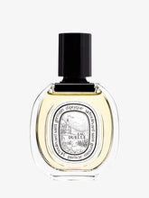 Load image into Gallery viewer, EAU DUELLE EAU DE TOILETTE

