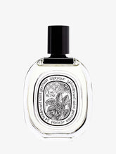 Load image into Gallery viewer, EAU ROSE EAU DE TOILETTE
