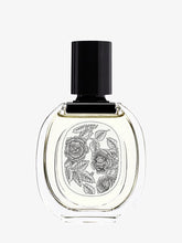 Load image into Gallery viewer, EAU ROSE EAU DE TOILETTE
