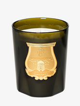 Load image into Gallery viewer, ERNESTO CANDLE

