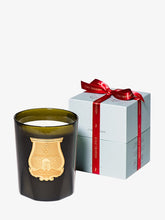 Load image into Gallery viewer, ERNESTO CANDLE
