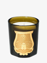 Load image into Gallery viewer, ERNESTO CANDLE

