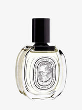 Load image into Gallery viewer, FLORABELLIO EAU DE TOILETTE
