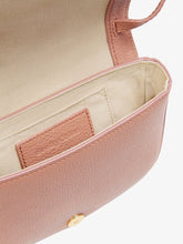 Load image into Gallery viewer, HANA MINI BAG
