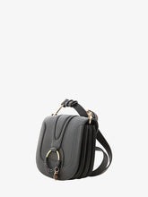 Load image into Gallery viewer, HANA SMALL SHOULDER BAG
