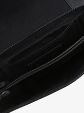 Load image into Gallery viewer, HANA SMALL SHOULDER BAG
