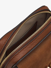 Load image into Gallery viewer, JOAN MINI CAMERA BAG
