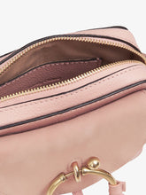 Load image into Gallery viewer, JOAN MINI CAMERA BAG

