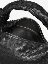 Load image into Gallery viewer, JODY KNOT BAG
