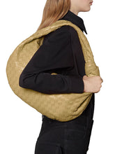 Load image into Gallery viewer, JODY KNOT BAG
