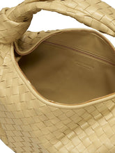 Load image into Gallery viewer, JODY KNOT BAG
