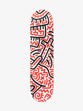 Load image into Gallery viewer, KEITH HARING
