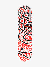 Load image into Gallery viewer, KEITH HARING
