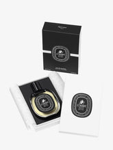 Load image into Gallery viewer, L'OMBRE DANS L'EAU EAU DE PARFUM
