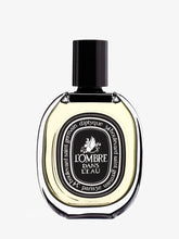 Load image into Gallery viewer, L'OMBRE DANS L'EAU EAU DE PARFUM
