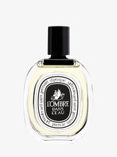 Load image into Gallery viewer, L'OMBRE DANS L'EAU EAU DE TOILETTE
