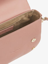 Load image into Gallery viewer, MARA SMALL SHOULDER BAG
