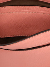 Load image into Gallery viewer, MARCIE MINI SHOULDER BAG
