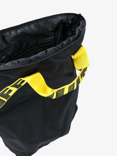 Load image into Gallery viewer, NYLON BACKPACK
