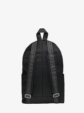 Load image into Gallery viewer, OW LOGO BACKPACK
