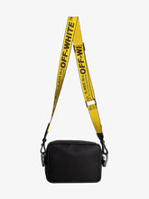 Load image into Gallery viewer, OW LOGO BAG
