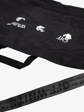 Load image into Gallery viewer, OW LOGO BAG
