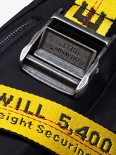 Load image into Gallery viewer, OW LOGO BASIC BELT BAG
