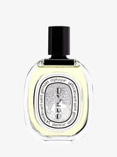 Load image into Gallery viewer, OYEDO EAU DE TOILETTE

