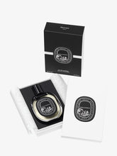 Load image into Gallery viewer, PHILOSYKOS EAU DE PARFUM
