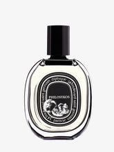 Load image into Gallery viewer, PHILOSYKOS EAU DE PARFUM

