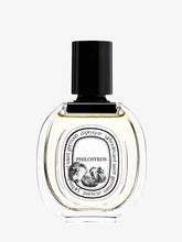 Load image into Gallery viewer, PHILOSYKOS EAU DE TOILETTE
