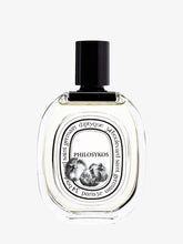 Load image into Gallery viewer, PHILOSYKOS EAU DE TOILETTE
