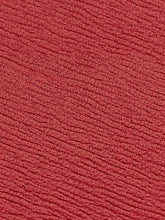 Load image into Gallery viewer, RED FINE LEATHER CASE
