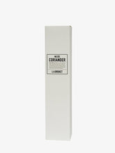 Load image into Gallery viewer, ROOM DIFFUSER CORIANDER
