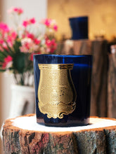 Load image into Gallery viewer, SALTA CANDLE
