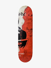 Load image into Gallery viewer, SHEPARD FAIREY
