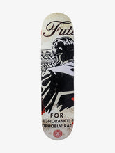 Load image into Gallery viewer, SHEPARD FAIREY
