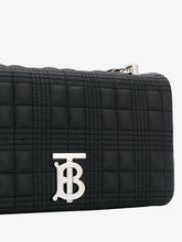 Load image into Gallery viewer, SHOULDER BAG
