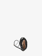 Load image into Gallery viewer, SHOULDER BAG
